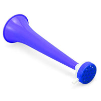 World Cup Plastic Air Horn / WD-89 - Karout Online -Karout Online Shopping In lebanon - Karout Express Delivery 
