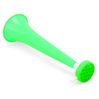 World Cup Plastic Air Horn / WD-89 - Karout Online -Karout Online Shopping In lebanon - Karout Express Delivery 
