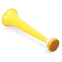 World Cup Plastic Air Horn / WD-89 - Karout Online -Karout Online Shopping In lebanon - Karout Express Delivery 