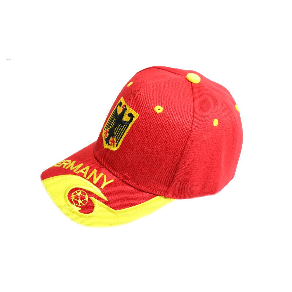 World Cup Cap - Karout Online -Karout Online Shopping In lebanon - Karout Express Delivery 