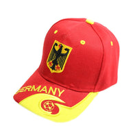 World Cup Cap - Karout Online -Karout Online Shopping In lebanon - Karout Express Delivery 