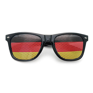 World Cup Eye Glasses - Karout Online -Karout Online Shopping In lebanon - Karout Express Delivery 