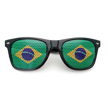 World Cup Eye Glasses - Karout Online -Karout Online Shopping In lebanon - Karout Express Delivery 