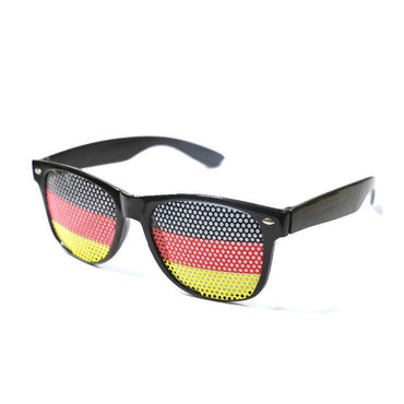 World Cup Eye Glasses - Karout Online -Karout Online Shopping In lebanon - Karout Express Delivery 