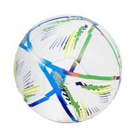 Football World Cup 2022