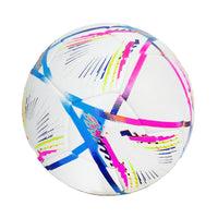 Football World Cup 2022