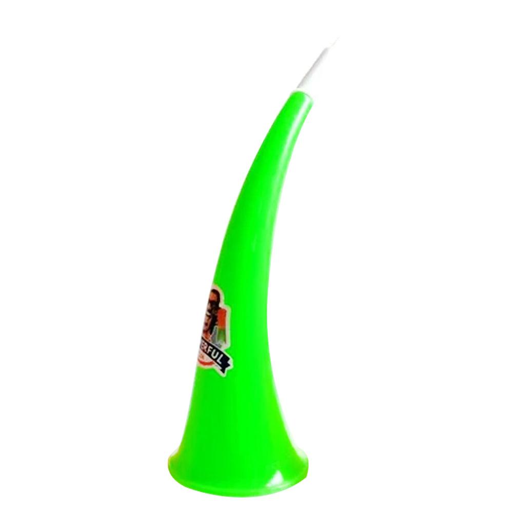 World Cup Plastic Powerful Horn - Karout Online -Karout Online Shopping In lebanon - Karout Express Delivery 