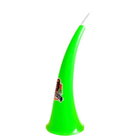 World Cup Plastic Powerful Horn - Karout Online -Karout Online Shopping In lebanon - Karout Express Delivery 
