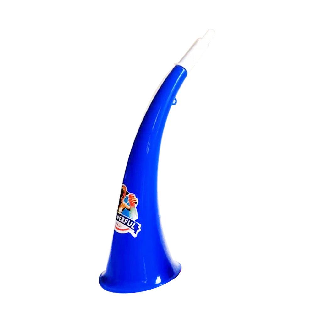 World Cup Plastic Powerful Horn - Karout Online -Karout Online Shopping In lebanon - Karout Express Delivery 