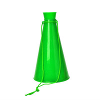 World Cup Plastic Random Horn - Karout Online -Karout Online Shopping In lebanon - Karout Express Delivery 