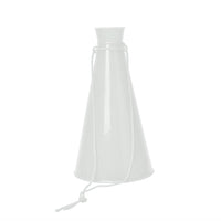 World Cup Plastic Random Horn - Karout Online -Karout Online Shopping In lebanon - Karout Express Delivery 