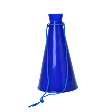 World Cup Plastic Random Horn - Karout Online -Karout Online Shopping In lebanon - Karout Express Delivery 