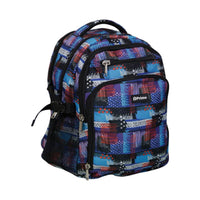 Prime 18 inch BACKPACK.