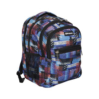 Prime 16 Inch BACKPACK.