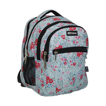 Prime 16 Inch BACKPACK.