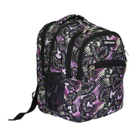 Prime 16 Inch BACKPACK.