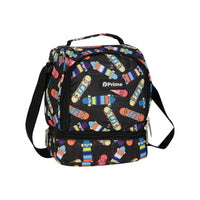 Prime 10 inch COOLER BAG.