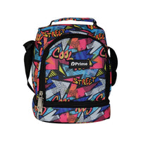 Prime 10 Inch COOLER BAG.