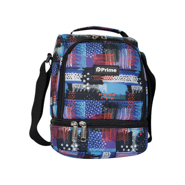 Prime 10 Inch COOLER BAG.