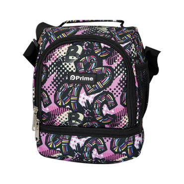 Prime 10 Inch COOLER BAG.