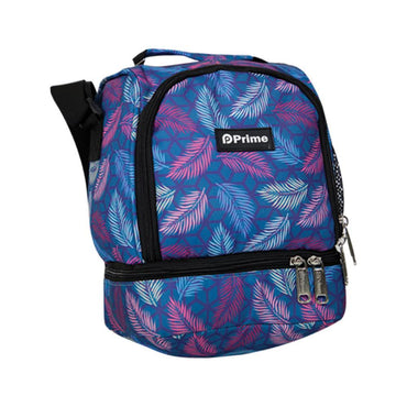 Prime 10 Inch COOLER BAG.