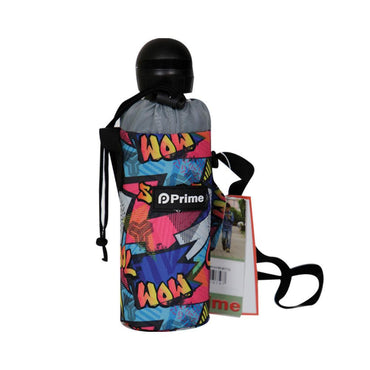 Prime 7.5 Inches Water Bottle.