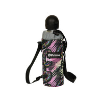 Prime 7.5 Inches Water Bottle.