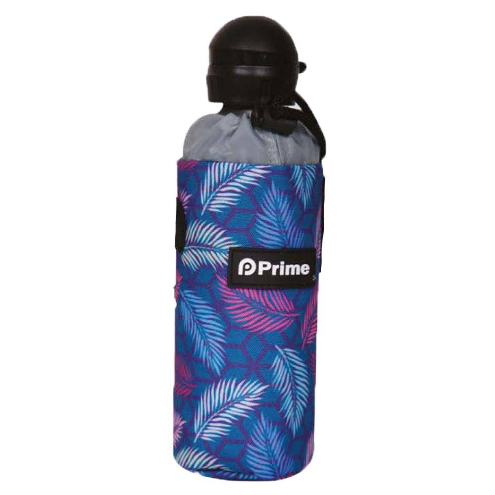 Prime 7 Inches Water Bottle - Karout Online -Karout Online Shopping In lebanon - Karout Express Delivery 