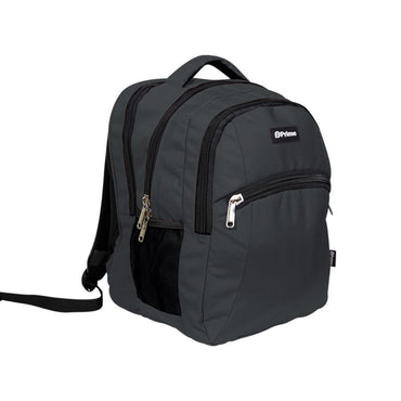 Prime 16 inch BACKPACK.