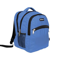 Prime 16 Inch BACKPACK.