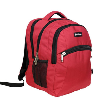 Prime 16 Inch BACKPACK.