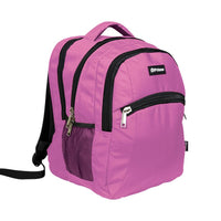 Prime 16 Inch BACKPACK.