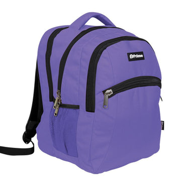 Prime 16 Inch BACKPACK.