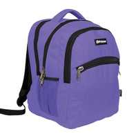 Prime 16 Inch BACKPACK.