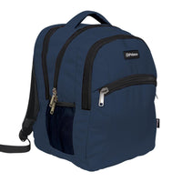 Prime 16 Inch BACKPACK.