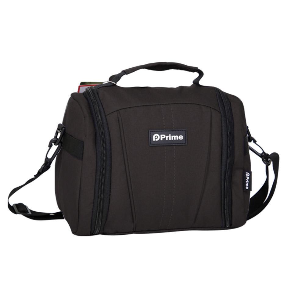 Prime 8 Inch Cooler Bag.