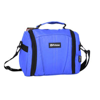 Prime 8 Inch Cooler Bag.