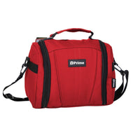 Prime 8 Inch Cooler Bag.