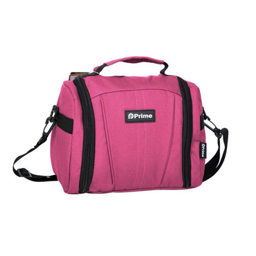 Prime 8 Inch Cooler Bag.