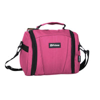 Prime 8 Inch Cooler Bag.