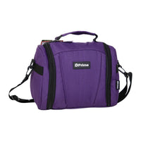 Prime 8 Inch Cooler Bag.