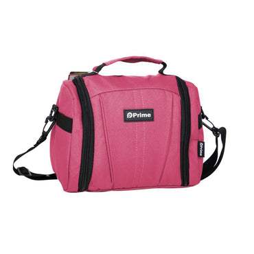 Prime 8 Inch Cooler Bag.