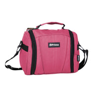 Prime 8 Inch Cooler Bag.