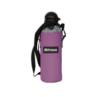 Prime 7 Inches Water Bottle.