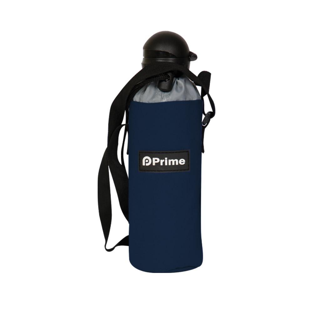 Prime 7 Inches Water Bottle.