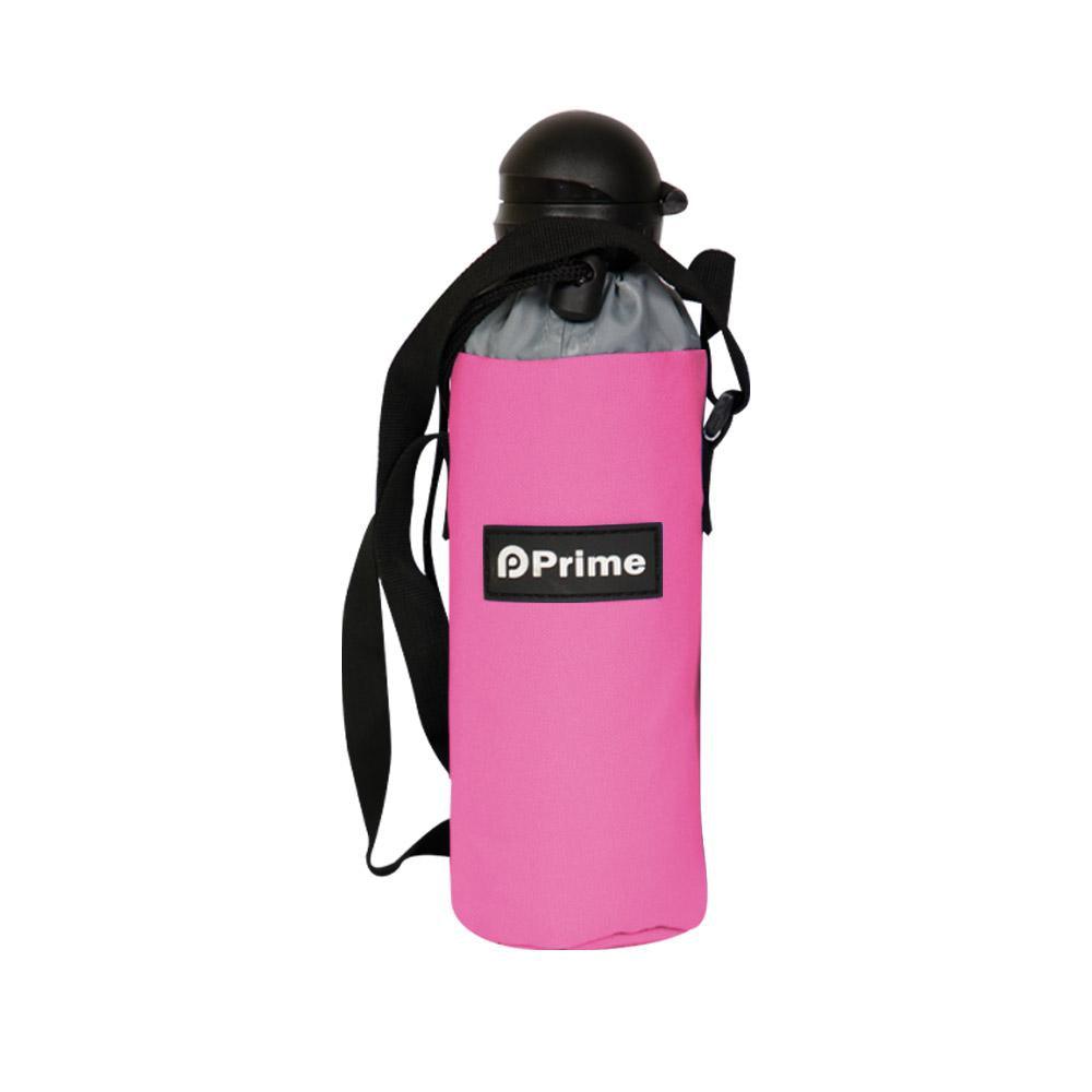 Prime 7 Inches Water Bottle.
