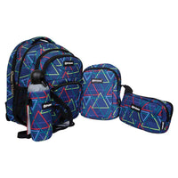 Prime 16 Inch SET - 4 IN 1.