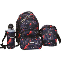 Prime 16 inch Set - 4 IN 1 - Karout Online -Karout Online Shopping In lebanon - Karout Express Delivery 