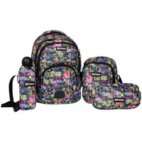 Prime 16 inch SET - 4 IN 1.