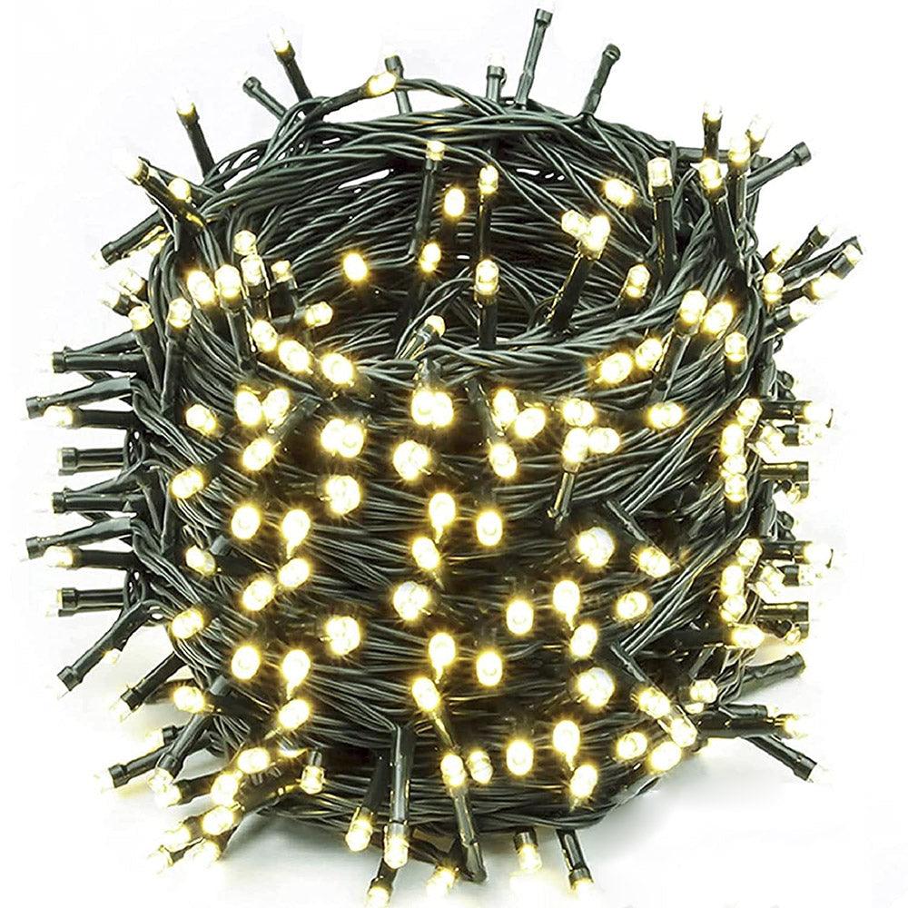 Shop Online Micro Rice Light Christmas Tree 500R - Karout Online ...